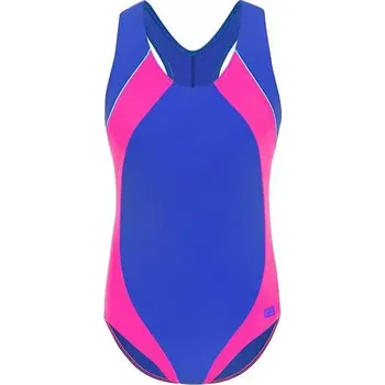 Vybrat Shepa 010 chrpový kostým Jr T26-11729 134