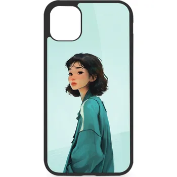 Náhradní kryt pro mobilní telefon Kryt na mobil Samsung play as 067 Samsung: Z Fold 7