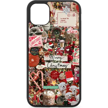 Náhradní kryt pro mobilní telefon Kryt na mobil iPhone lapland iPhone: 17 Pro