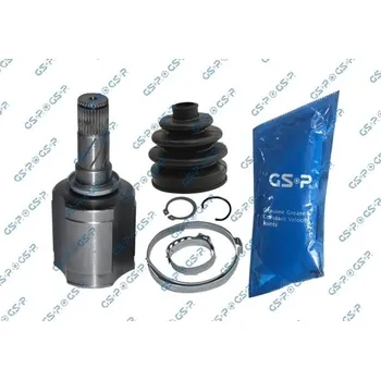 Hřídel nápravy Sada kloubů, hnací hřídel GSP 634125