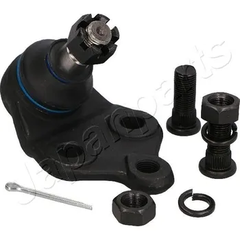 Podpora-/ Kloub JAPANPARTS BJ-297