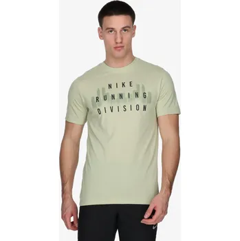 Nike Dri-FIT Running Division 2XL