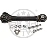 OPTIMAL Tyč / vzpěra stabilizátoru OPT G7-814