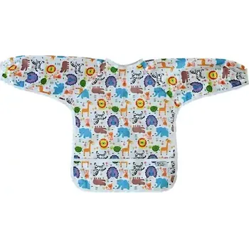 GaGa's Bryndák s rukávy Zoo (8594197441163)