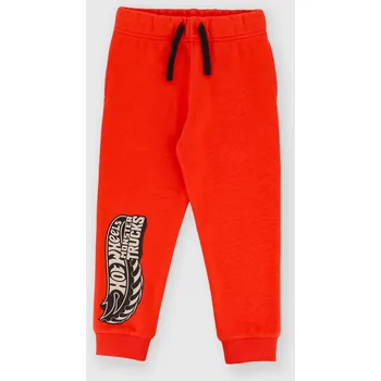 Chlapecké kalhoty Kalhoty Primigi 58121141 36M