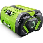 Akumulátor EGO 56V/10,0Ah BA5600T