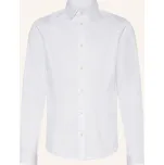 Jack&Jones Chlapecká Košile, Košile, 176