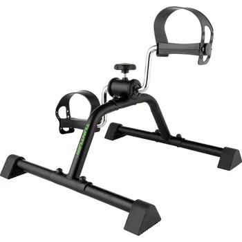 Mini bike Basic TUNTURI černý