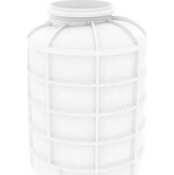 jímka Jímka plastová Plastsvar ARTEMIS 2 000 l