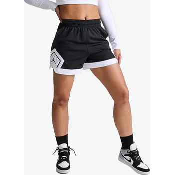 Dámské kraťasy Nike Jordan Sport XS