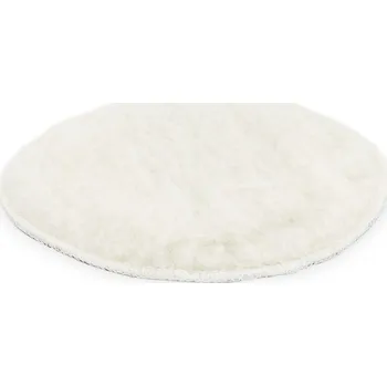 leštička Lešticí návlek 180 mm vyměnitelný pro leštičku M10917