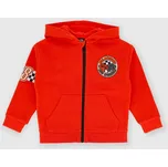 Mikina Primigi 58151101 36M