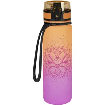 Albi Tritanová láhev 500 ml, lotos