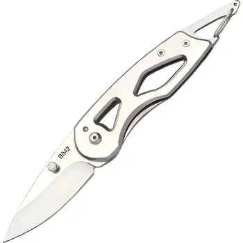 Multifunkční nůž Outdoorový skládací nůž CO 18057 14,2cm/9,4cm