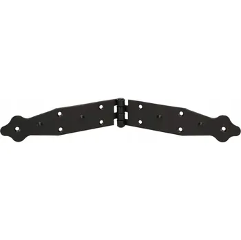 pant Závěs okrasného altánového nábytku 290/35mm