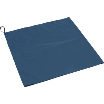 Kluzná podložka cylindrická pro přesun osob 72x71cm