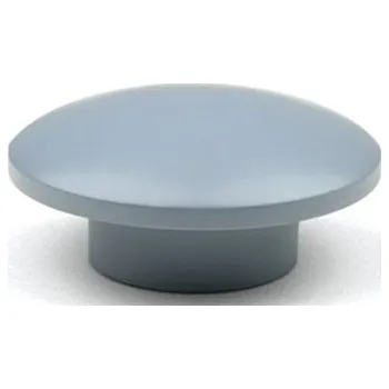 Nábytkové kování Tulip Nábytková úchytka dřevěná Sola 158717