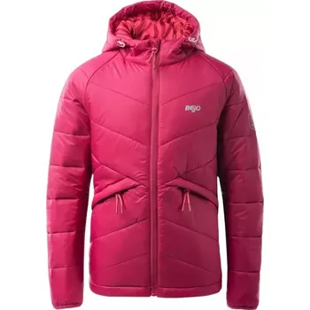 Bunda Bejo Fumio Jr 92800469888 146