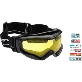 LYŽAŘSKÉ BRÝLE H760-2 NEUPLATŇUJE SE