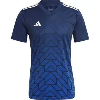 Pánské oblečení Tričko adidas Team Icon 23 M HR2631 XS (168 cm)