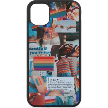 Náhradní kryt pro mobilní telefon Kryt na mobil Samsung affection love Samsung: S25 FE