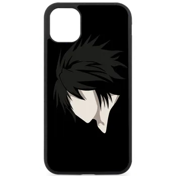 Náhradní kryt pro mobilní telefon Kryt na mobil iPhone L iPhone: 17 Air