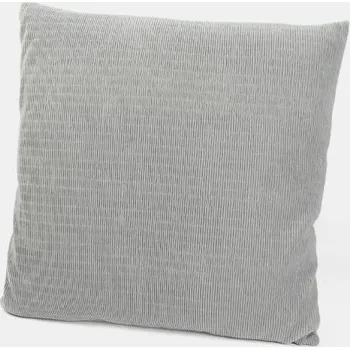 Polštář Sinsay - Dekorativní polštář - šedá - 922GN-85X - 922GN-85X-ONE
