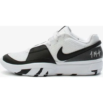 Pánské tenisky Nike Ja 1 EUR 43