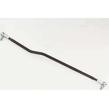 Táhlo řízení Táhlo řízení