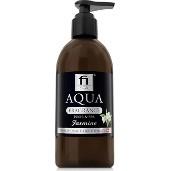 Vířivka Fi SPA aroma pro vířivky Aqua Fragrance jasmín 250 ml