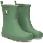 Reima Holínky Ankka 5400158A-8680 Zelená 35