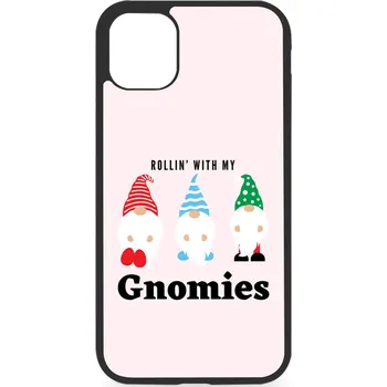 Náhradní kryt pro mobilní telefon Kryt na mobil Vivo gnomies Vivo: X200 Pro