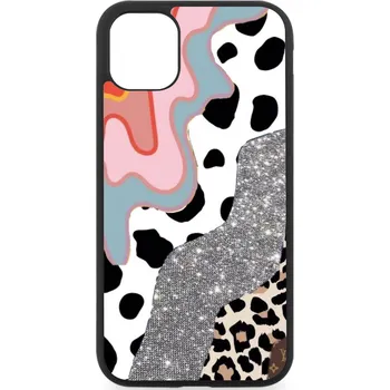 Náhradní kryt pro mobilní telefon Kryt na mobil Motorola Drippin colors Motorola: Edge 60 Fusion