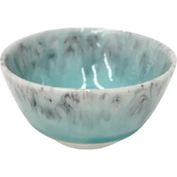 Remekin|miska na dip 9cm|0,11L, MADEIRA, modrá|Costa Nova