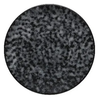 Talíř Talíř 22cm, RODA, šedá (mimas) (DOPRODEJ)|Costa Nova