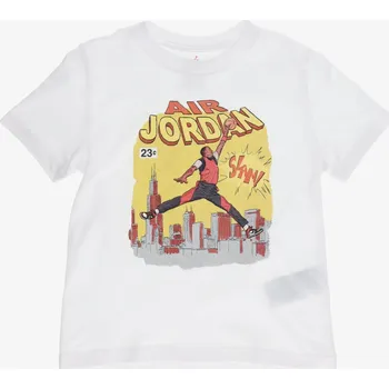 Jordan JDB COMIC SLAM 6