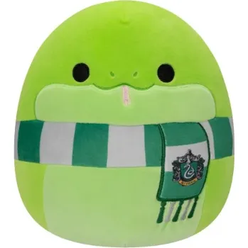 Dětské zboží Squishmallows Harry Potter Slytherin snake 25cm