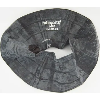 Pojezdové kolečko Duše 18x8,50/9,50-8