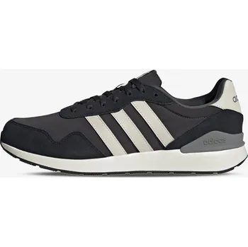 Pánské tenisky adidas Run 60s 4.0 EUR 44