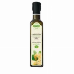GREEN IDEA Lipový květ sirup farmářský…