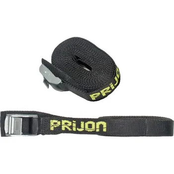Vázací popruh Prijon (1 ks) Délka: 5 m 90250