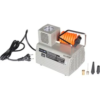 Kompresor Kompresor na míče Volcano 220V