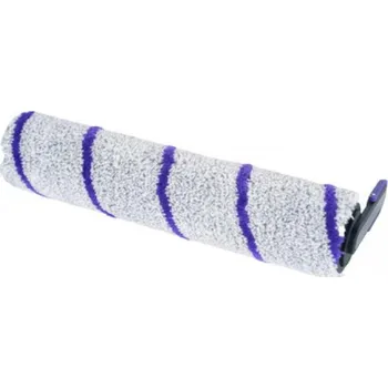 Rowenta X-Clean 10 GZ7035WO mopovací válec