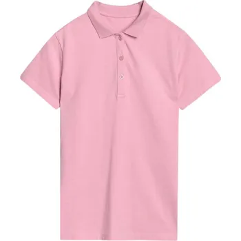 Polokošile 4F F514 W 4FWMM00TPTSF514 56S 2 XL