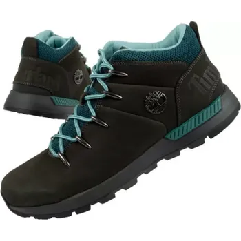Pánská obuv Boty Timberland Sprint Trekker M TB0A5XZ3P01 45.5