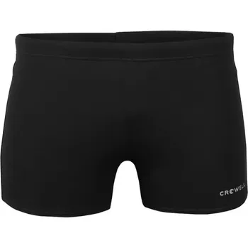 Pánské plavky Pánské plavky Luca M luca-men-01 - Crowell XL