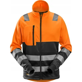 Moto bunda Bunda Snickers 8035, velikost XXL