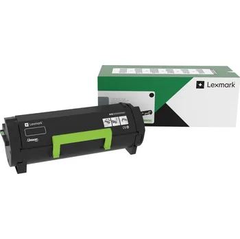 Počítač Originální Lexmark 66S2X00