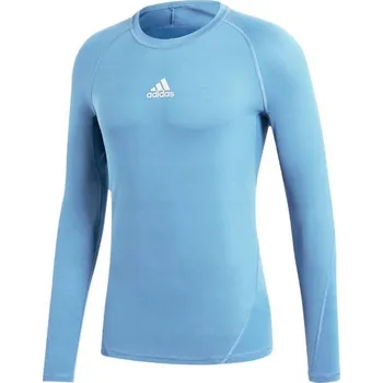 Termo tričko adidas mi ASK LS M DT6614 pánské L