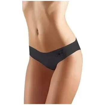 Kalhotky Dámské kalhotky Emili Wella Béžová XL